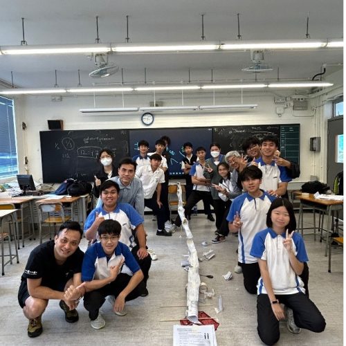 圖片 1 圖片 1