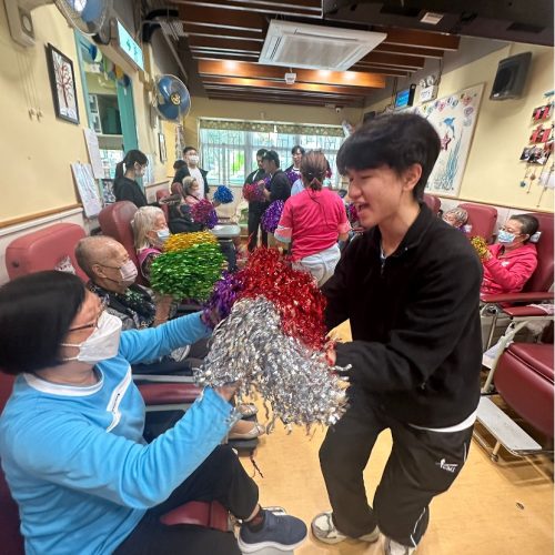 圖片 2 圖片 2
